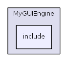 include